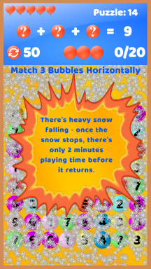 BubbleMath Image 6