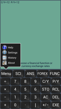 FincCalc Image 2