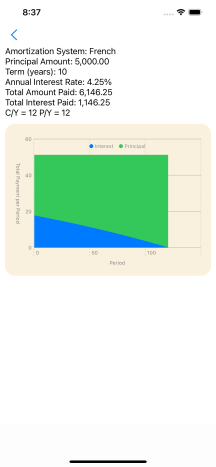 FincCalc Image 4