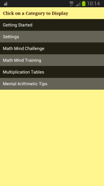 MathMind Image 5