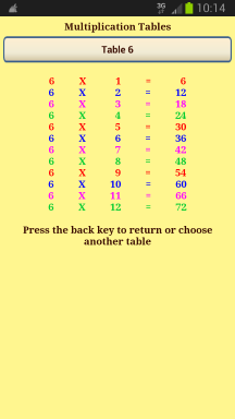 MathMind Image 6