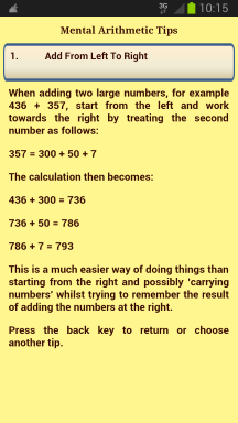 MathMind Image 7