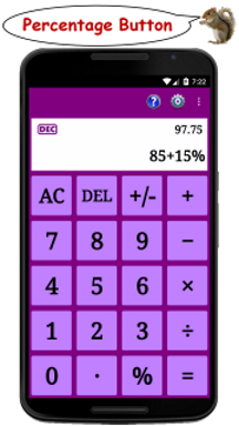 StdCalc Image 5