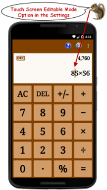 StdCalc Image 6