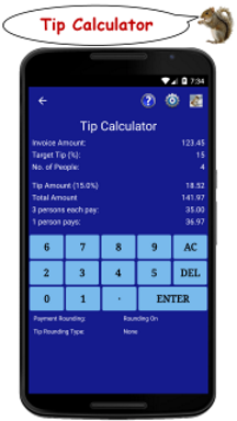 StdCalc Image 9