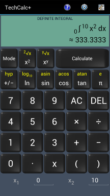 TechCalc Image 15