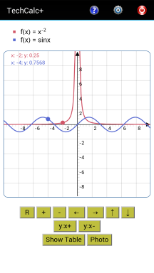 TechCalc Image 7