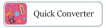 Quick Converter