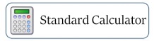 Standard Calculator